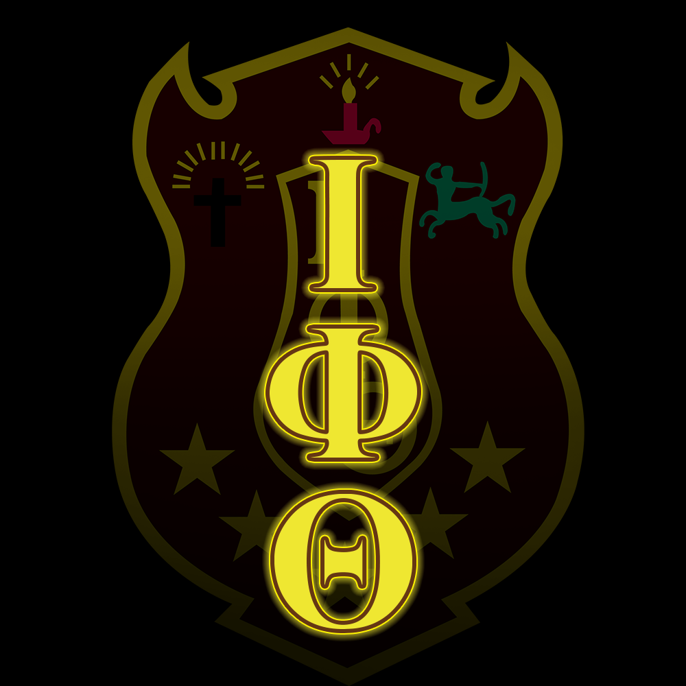 Iota Phi Theta
