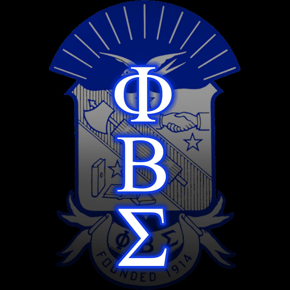 Phi Beta Sigma