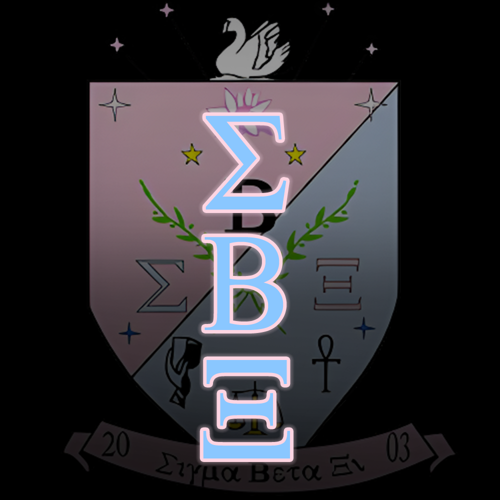 Sigma Beta Xi