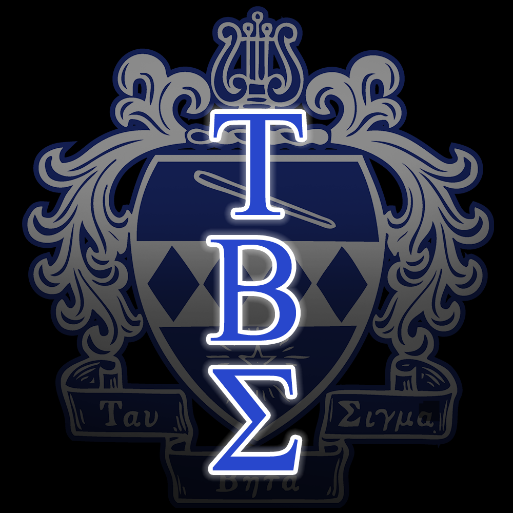 Tau Beta Sigma