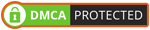 DMCA.com Protection Status
