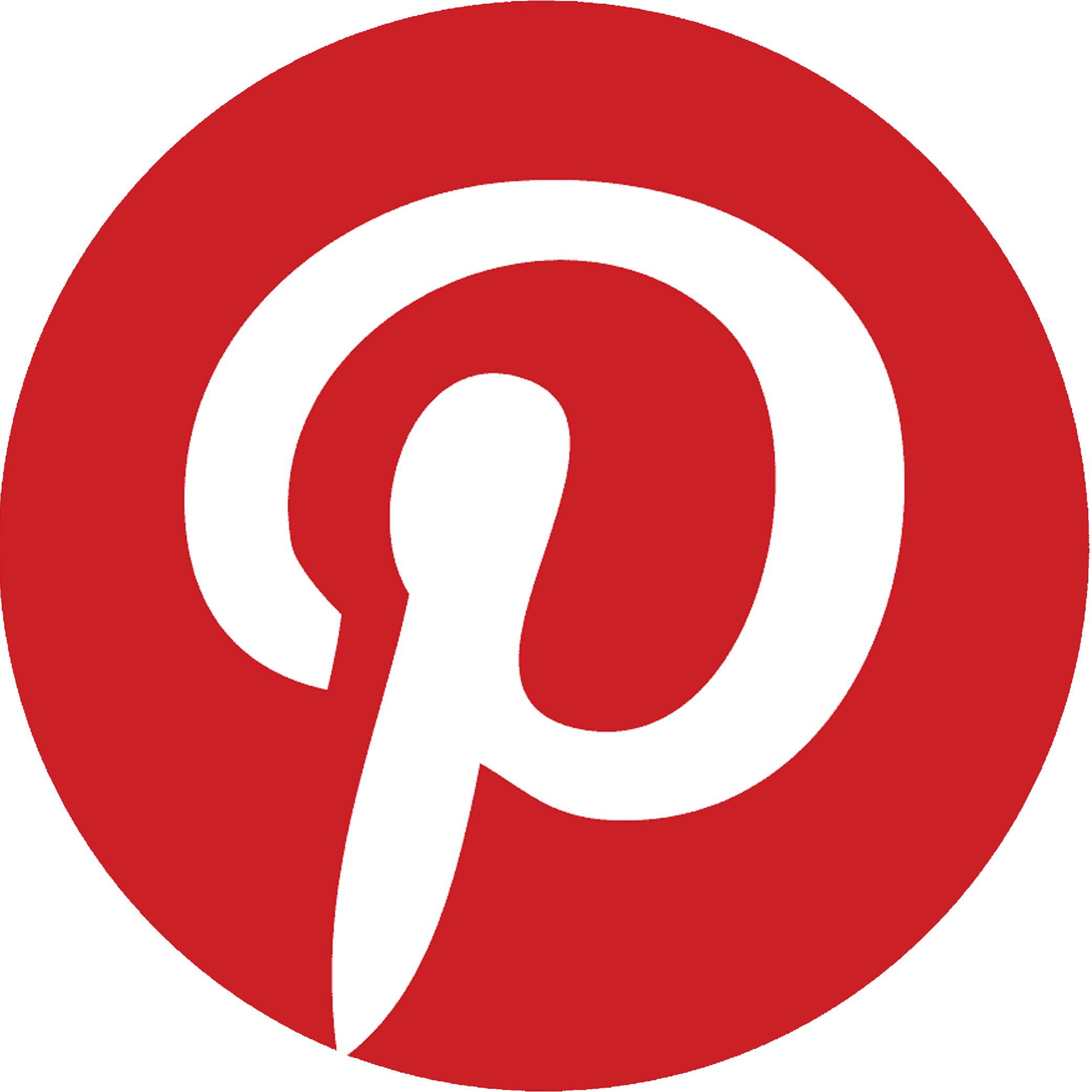 Pinterest